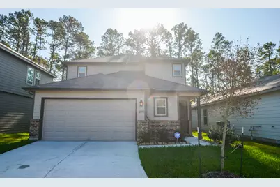 2250 Yelverton Terrace Trl, Houston, TX 77373 - Photo 4