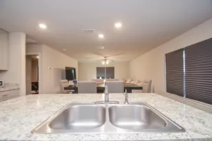 2250 Yelverton Ter Trl, Houston, TX 77373 - Photo 14