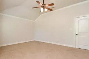 8706 Stowe Creek Ln, Missouri City, TX 77459 - Photo 28