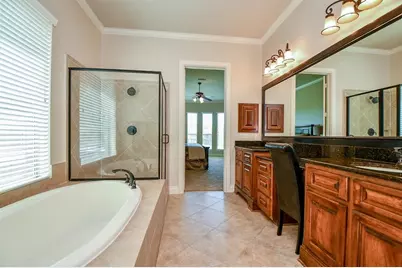 8706 Stowe Creek Lane, Missouri City, TX 77459 - Photo 22