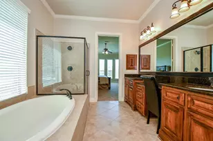 8706 Stowe Creek Ln, Missouri City, TX 77459 - Photo 22