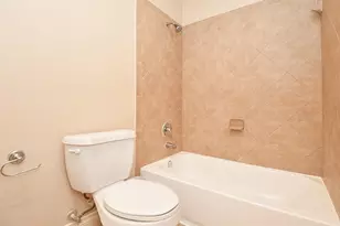 8706 Stowe Creek Ln, Missouri City, TX 77459 - Photo 36