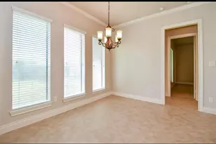 8706 Stowe Creek Ln, Missouri City, TX 77459 - Photo 16
