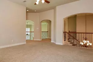 8706 Stowe Creek Ln, Missouri City, TX 77459 - Photo 26