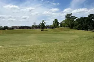 8706 Stowe Creek Ln, Missouri City, TX 77459 - Photo 40