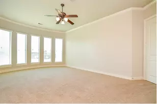 8706 Stowe Creek Ln, Missouri City, TX 77459 - Photo 20