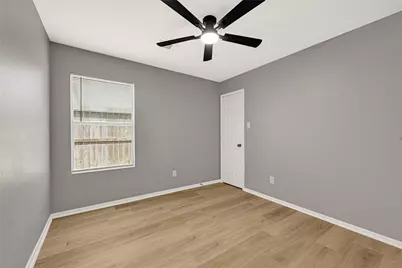 12218 Landsdown Ridge Way, Humble, TX 77346 - Photo 12
