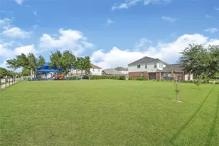12218 Landsdown Ridge Way, Humble, TX 77346 - Photo 24