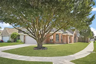 12218 Landsdown Ridge Way, Humble, TX 77346 - Photo 2