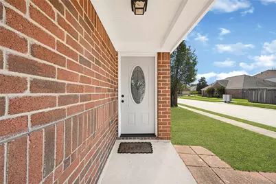 12218 Landsdown Ridge Way, Humble, TX 77346 - Photo 4