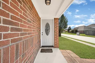 12218 Landsdown Ridge Way, Humble, TX 77346 - Photo 4