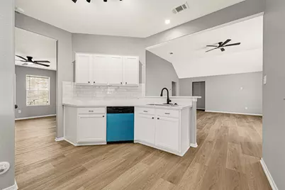 12218 Landsdown Ridge Way, Humble, TX 77346 - Photo 8