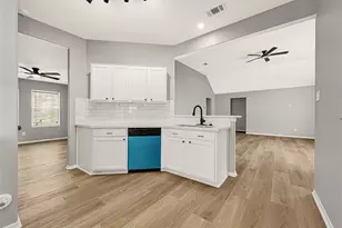12218 Landsdown Ridge Way, Humble, TX 77346 - Photo 8