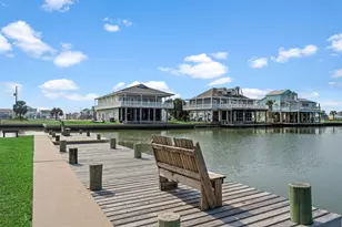 23004 Verano Dr, Galveston, TX 77554 - Photo 40