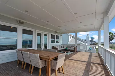 23004 Verano Drive, Galveston, TX 77554 - Photo 32