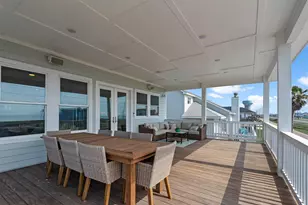 23004 Verano Dr, Galveston, TX 77554 - Photo 32