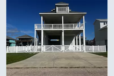 23004 Verano Drive, Galveston, TX 77554 - Photo 44