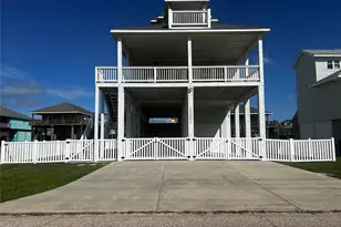 23004 Verano Dr, Galveston, TX 77554 - Photo 44