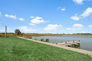 23004 Verano Dr, Galveston, TX 77554 - Photo 38