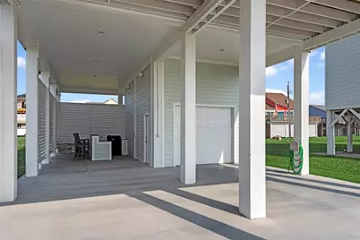 23004 Verano Drive, Galveston, TX 77554 - Photo 34