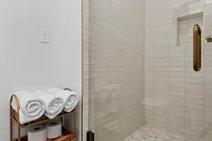 23004 Verano Dr, Galveston, TX 77554 - Photo 26