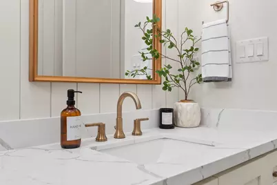 23004 Verano Drive, Galveston, TX 77554 - Photo 28