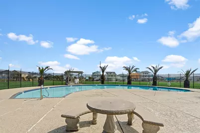 23004 Verano Drive, Galveston, TX 77554 - Photo 38