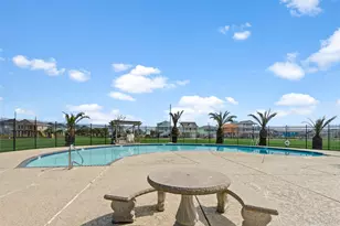23004 Verano Dr, Galveston, TX 77554 - Photo 38