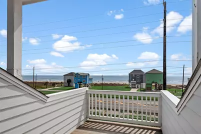 23004 Verano Drive, Galveston, TX 77554 - Photo 18