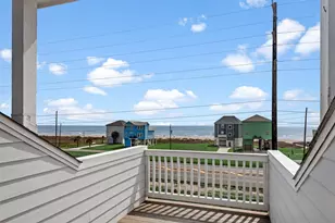 23004 Verano Dr, Galveston, TX 77554 - Photo 18