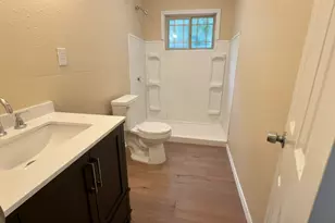 2485 Mangum Rd, Livingston, TX 77351 - Photo 12