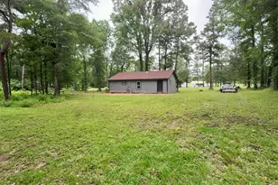 2485 Mangum Rd, Livingston, TX 77351 - Photo 14