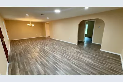 2485 Mangum Road, Livingston, TX 77351 - Photo 2