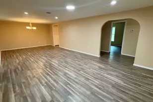 2485 Mangum Rd, Livingston, TX 77351 - Photo 2
