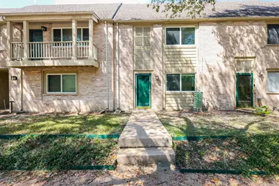 2119 Hazlitt Drive, Houston, TX 77032 - Photo 1