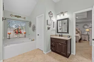 1207 Shadowbend St, Pearland, TX 77581 - Photo 24