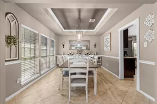 1207 Shadowbend St, Pearland, TX 77581 - Photo 6