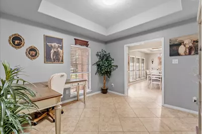 1207 Shadowbend Street, Pearland, TX 77581 - Photo 26