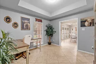 1207 Shadowbend St, Pearland, TX 77581 - Photo 26