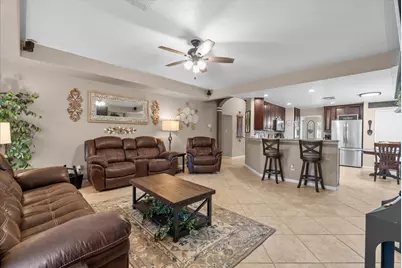 1207 Shadowbend Street, Pearland, TX 77581 - Photo 16