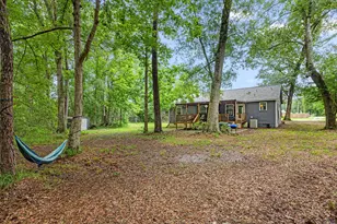 9660 Fostoria Rd, Cleveland, TX 77328 - Photo 30