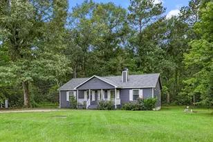 9660 Fostoria Rd, Cleveland, TX 77328 - Photo 32