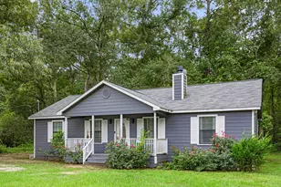 9660 Fostoria Rd, Cleveland, TX 77328 - Photo 2