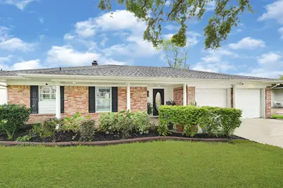 12814 Westmere Drive, Houston, TX 77077 - Photo 10