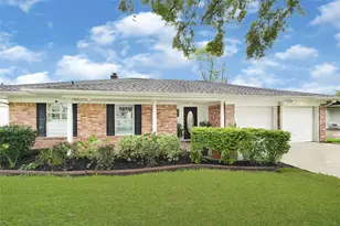 12814 Westmere Dr, Houston, TX 77077 - Photo 10