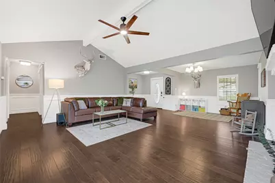 12814 Westmere Drive, Houston, TX 77077 - Photo 14