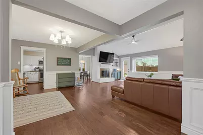 12814 Westmere Drive, Houston, TX 77077 - Photo 12