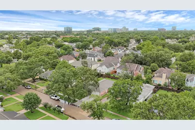 12814 Westmere Drive, Houston, TX 77077 - Photo 4