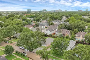 12814 Westmere Dr, Houston, TX 77077 - Photo 4