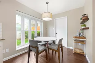 12814 Westmere Dr, Houston, TX 77077 - Photo 20